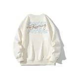 Абрикосовый (обычный)