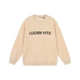 Абрикосовый