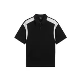 Чёрный (охлаждающий)