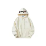 Абрикосовый