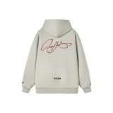 Абрикос 400 г