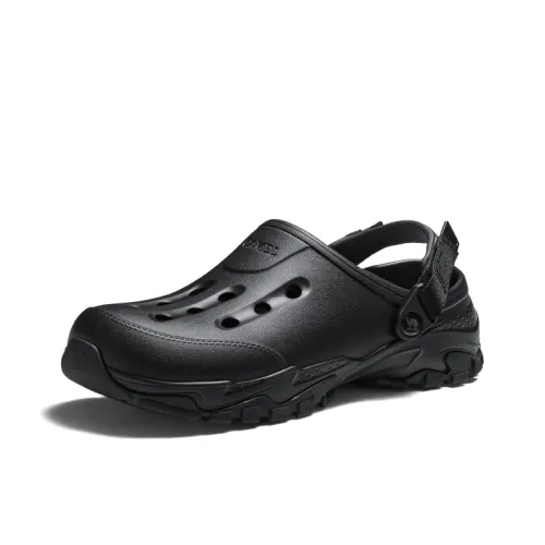 CAMEL Сабо Мужской