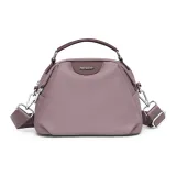 Малиново-розовый