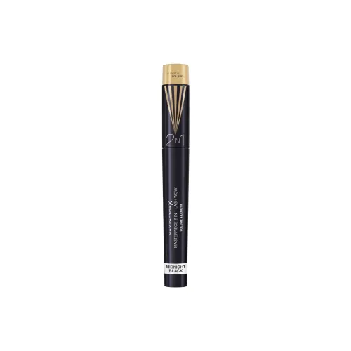 Макияж для глаз Max Factor Mascaras Женские