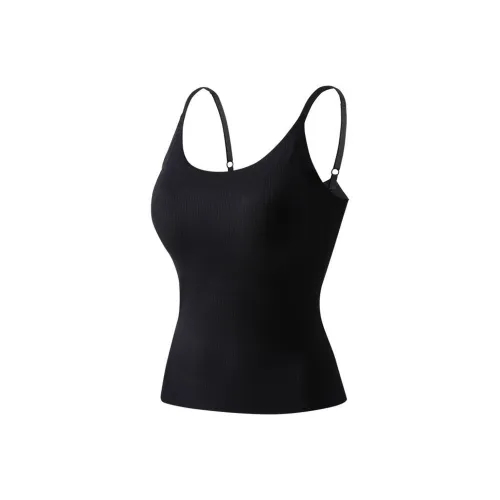 WEIYAFEI Майка Женская Combo Set