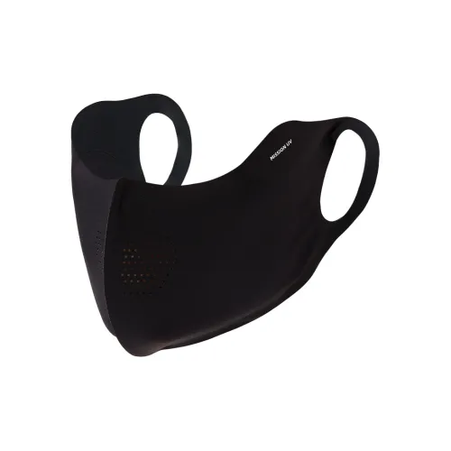 MISSION UV Полиамид UV Защита Маски Мужские