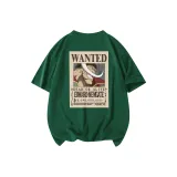 Тёмно-зелёный