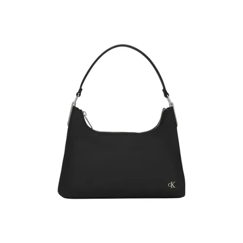 Calvin Klein Сумки через плечо Женские