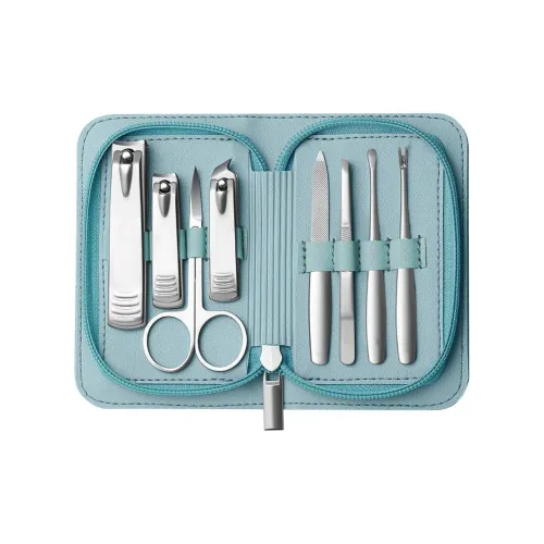 Oukaiman Инструменты для ногтей Унисекс