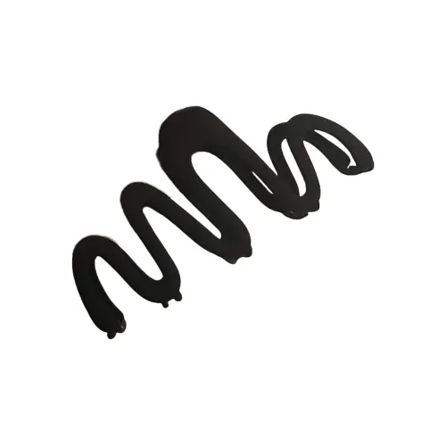 Connect the past and the present. Сплав Заколки для волос Женские