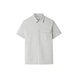 Светло-серый 42