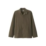 Выцветший бежевый