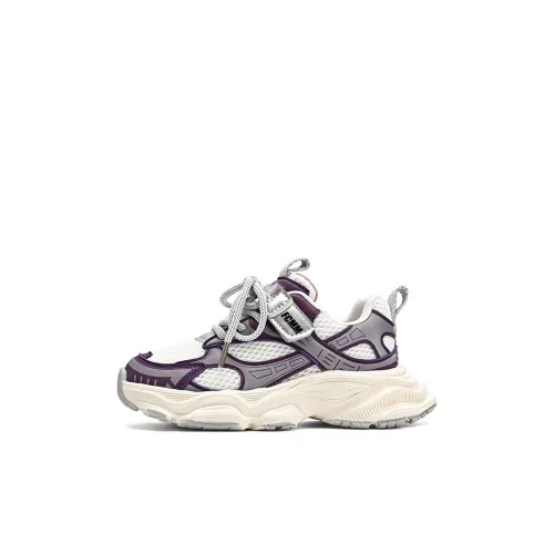 FCMM KIDS Lifestyle Shoes Детский