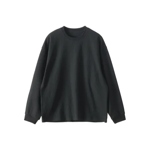 BUTTBILL Унисекс Футболки