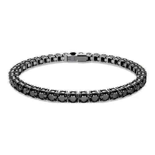 Swarovski Женские браслеты