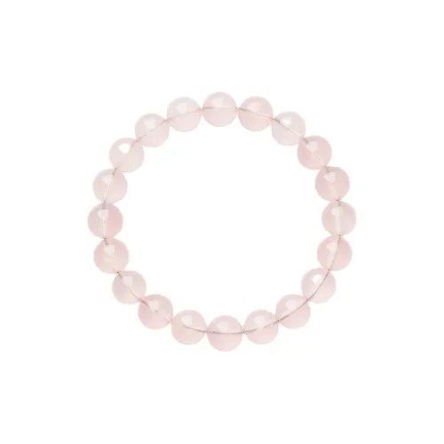 LIBI Браслеты из искусственного кристалла Женские