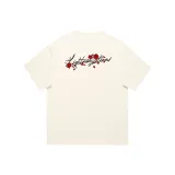 Абрикосовый