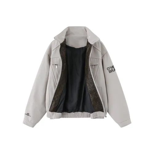 O'Neill Унисекс Куртки