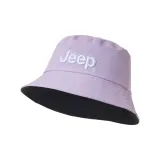 Фиолетовый