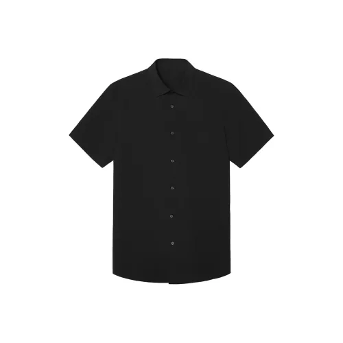 SKARO Мужские рубашки