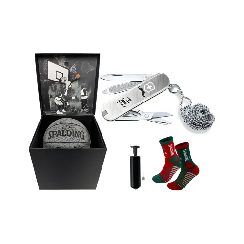 VICTORINOX Брелоки из нержавеющей стали Унисекс