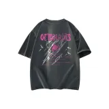 Темно-серый