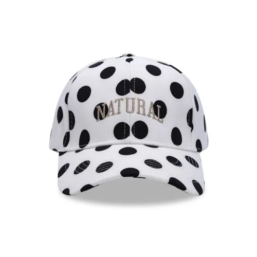 ZANC Хлопковые кепки унисекс