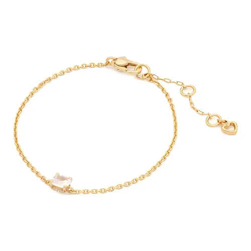 Kate Spade Медные Браслеты Женские