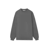 Графитно-серый