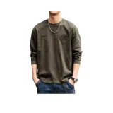 Темно-зеленый