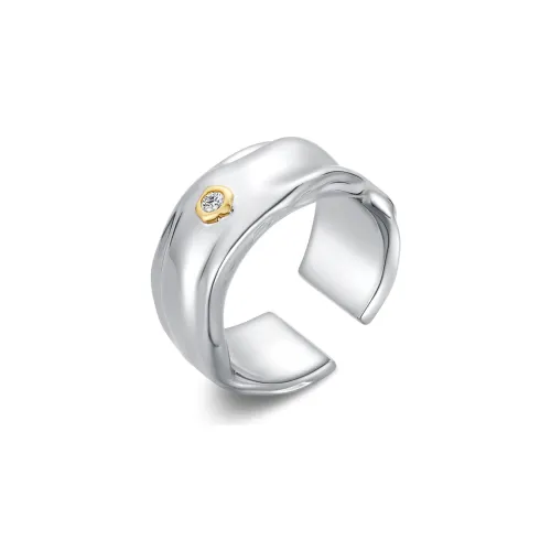 VIGG Кольца Женские