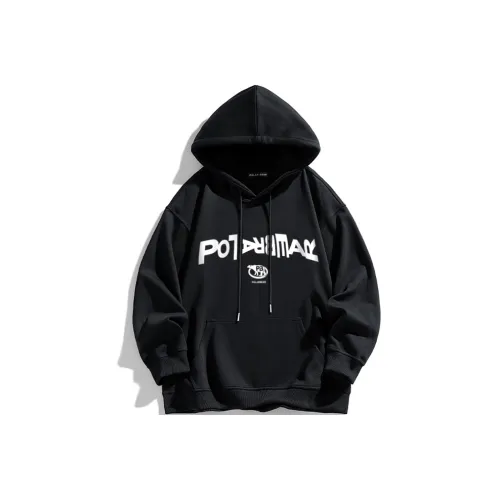 Белый медведь Унисекс Свитшоты