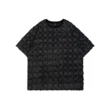 Темно-серый