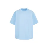 Светло-голубой