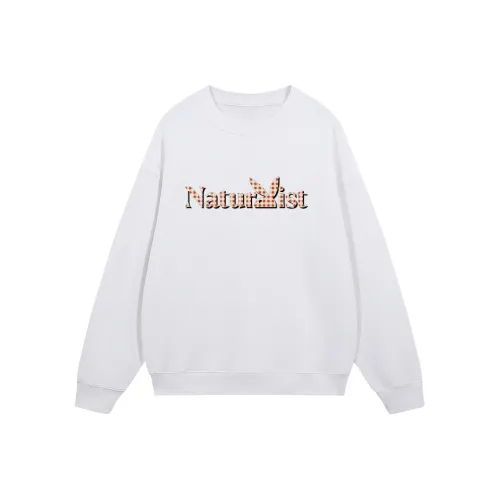 Мужские толстовки PLAYBOY Collaboration