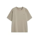 Камень Лотос Умбра