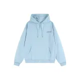 Далекий Небесный Лазурь