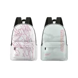 White Pink Combo 1  
Белый Розовый Комбо 1