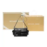 Сумка + Пылезащитный мешок + Коробка + Сумка для покупок