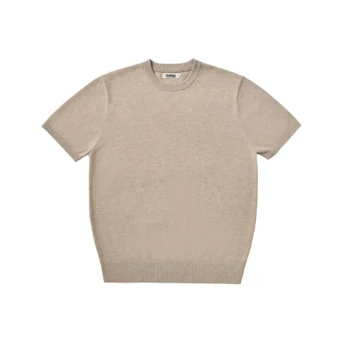 EXPM Мужской Трикотаж