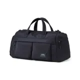 Графитно-черный