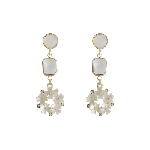 MACE MAVA Серьги Женские