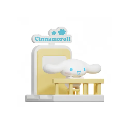 Wolf Bowang Фандайк по IP