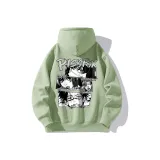 Лилия Зеленая