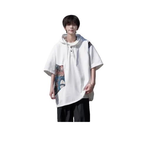 FRQ Унисекс Свитшоты