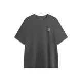 Обсидиановый серый