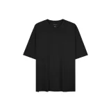 UB1-космический черный