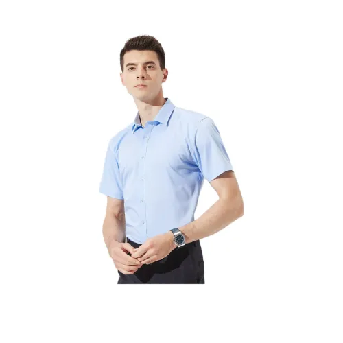 FIRS Мужские рубашки