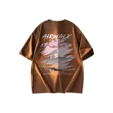 Карамельный