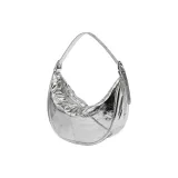 Серебряный